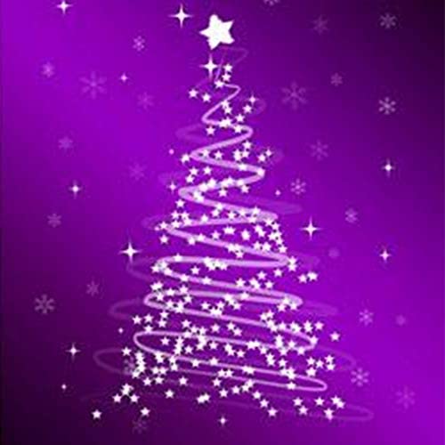 iZoeL 2021 Christmas Advent Calendar