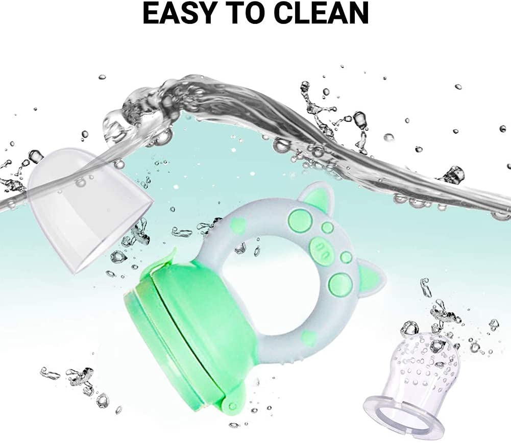 iZoeL Neti Pot Nasal Irrigation Sinus Rinse Nasal Lavage Nasal Rinsing 500ml with two Spouts for Kids Adults Natural Relief for Cold & Allergy Symptoms
