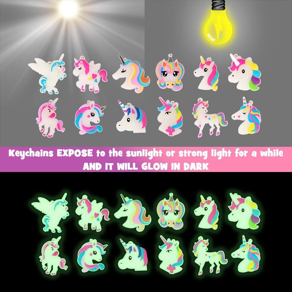 The Unicorn Toy Mug Gift Box…