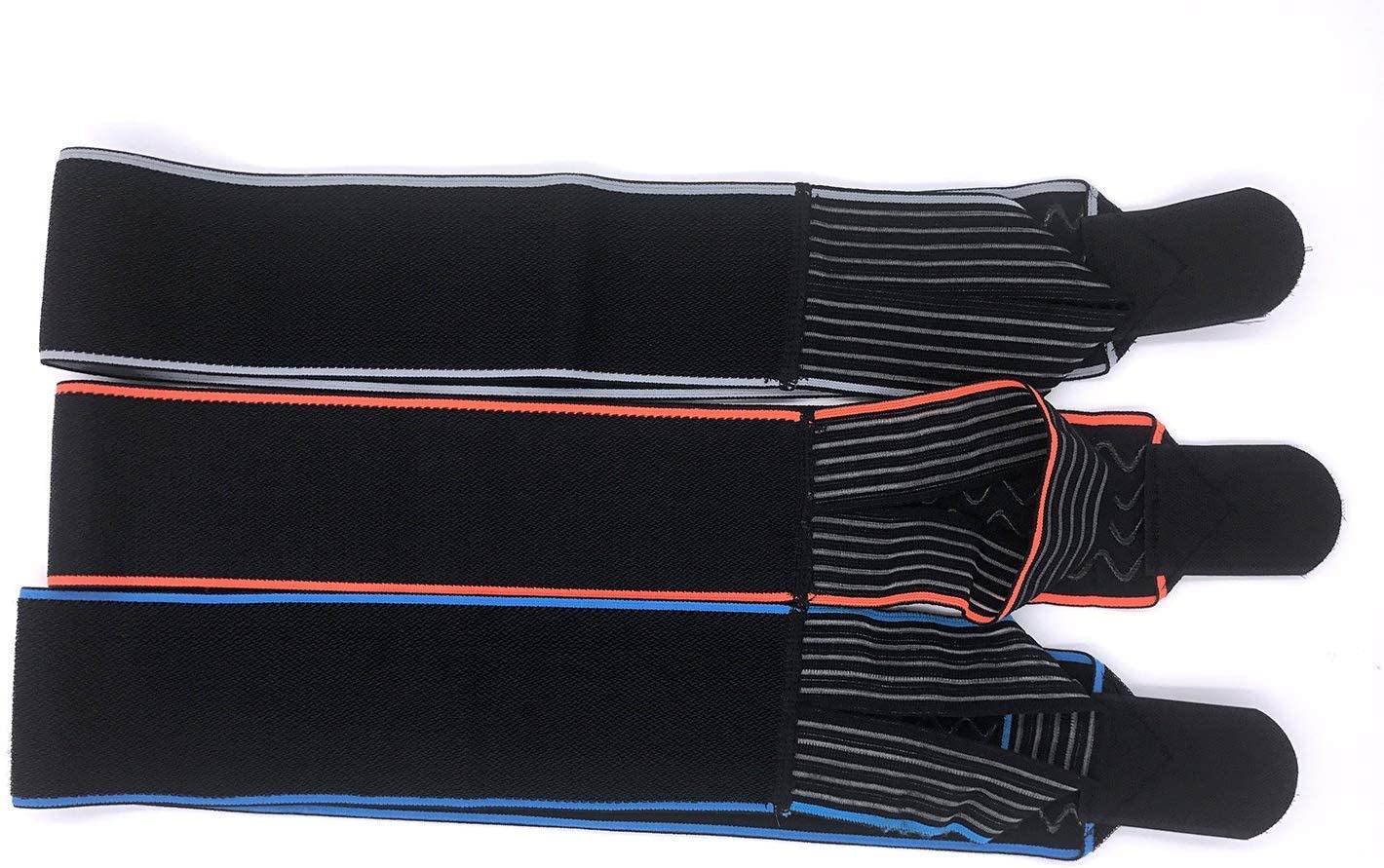 iZoeL Ankle Support Brace Foot Ankle Protect Adjustable for Sports Football