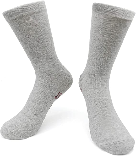 iZoeL Novelty Socks Women Funny Cotton Socks Bring mir Wein Advent Calender for Women Wife Girls Daughter