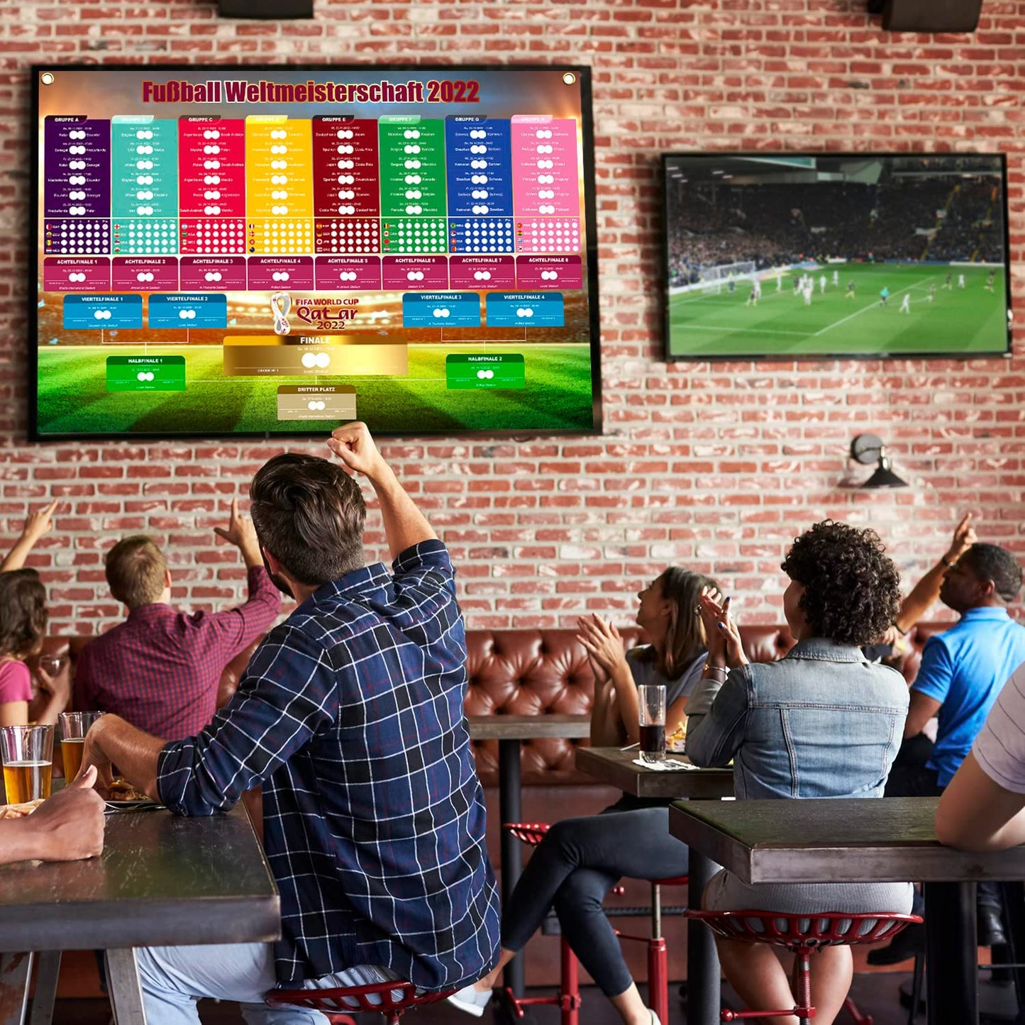 World Cup Score Sheet - Germany…