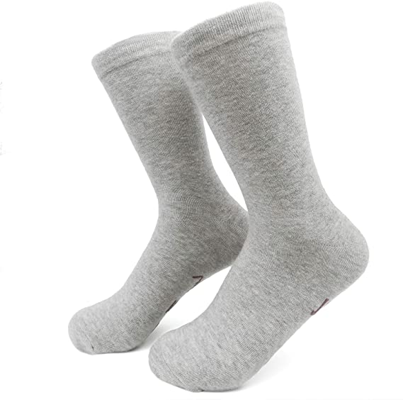 iZoeL Novelty Socks Women Funny Cotton Socks Bring mir Wein Advent Calender for Women Wife Girls Daughter