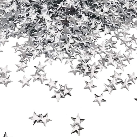 iZoeL 20 Sets Baby Shower Party Favors for Guest Gift, Pink Baby Elephant Keychains 20 (Baby Shower Confetti)