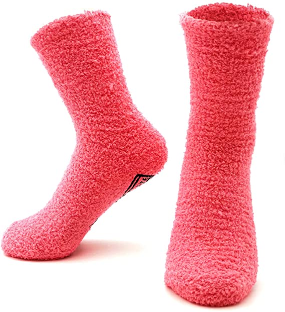 Schokolade Socken Wenn Du Das Lesen Kannst Bring Mir Socken mit Geschenk Verpackung für Frauen Mädchen Freundin Weihnachten Geburtstag Adventskalender