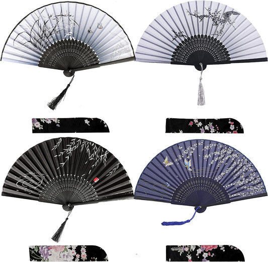 iZoeL Wedding Hand Hen Party Accessories, Bride to Be Bride Cups straws, Sash, Veil (multicolored)