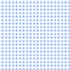 iZoeL If You Can Read This Bring Me Chocolate Socks -fen
