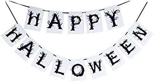 iZoeL ghost halloween decorations balloon ghost halloween decorations balloon ghost halloween decorations balloon ghost halloween decorations balloon ghost halloween decorations balloon ghost halloween decorations balloons