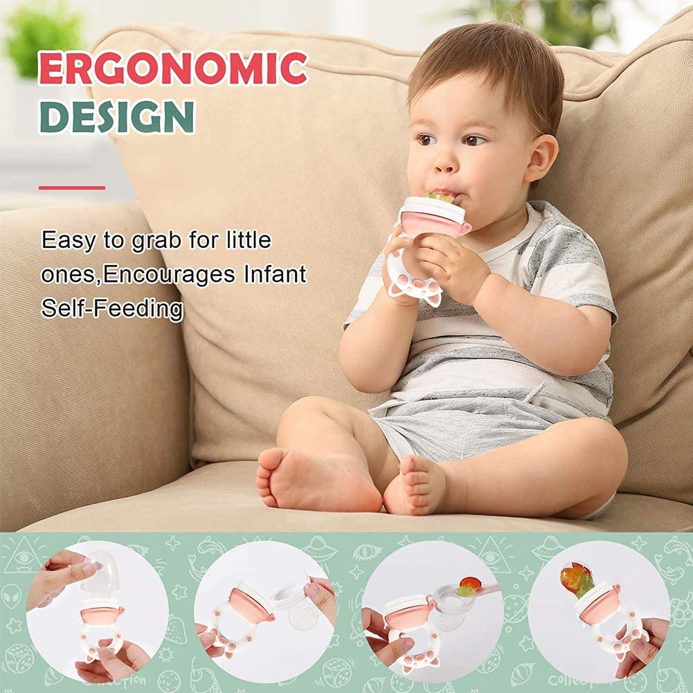 iZoeL Neti Pot Nasal Irrigation Sinus Rinse Nasal Lavage Nasal Rinsing 500ml with two Spouts for Kids Adults Natural Relief for Cold & Allergy Symptoms