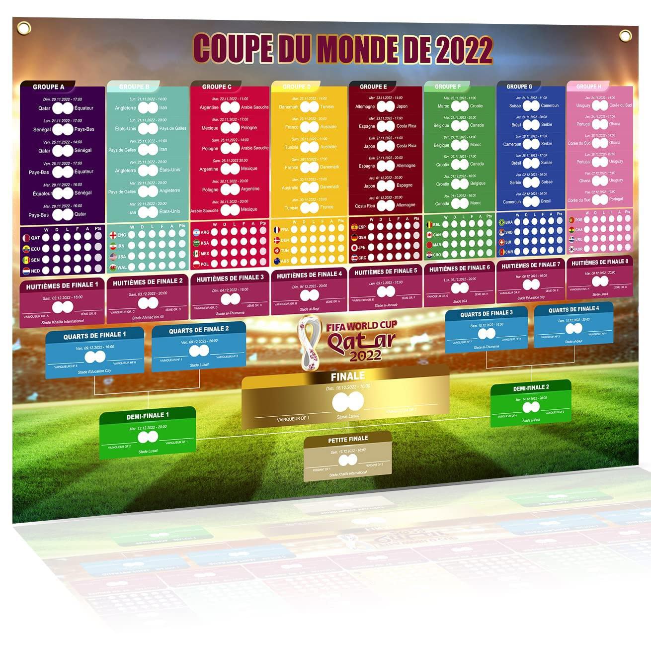 world-cup-score-sheet-france-izoel-direct