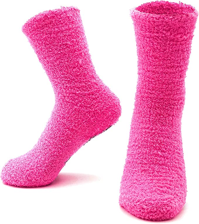 Wein Socken Wenn Du Das Lesen Kannst Bring Mir Socken mit Geschenk Verpackung für Frauen Mädchen Freundin Weihnachten Geburtstag Adventskalender