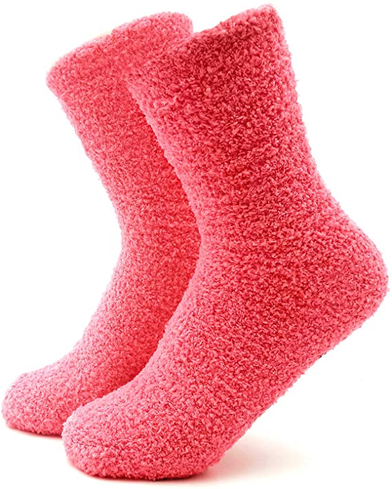 Schokolade Socken Wenn Du Das Lesen Kannst Bring Mir Socken mit Geschenk Verpackung für Frauen Mädchen Freundin Weihnachten Geburtstag Adventskalender